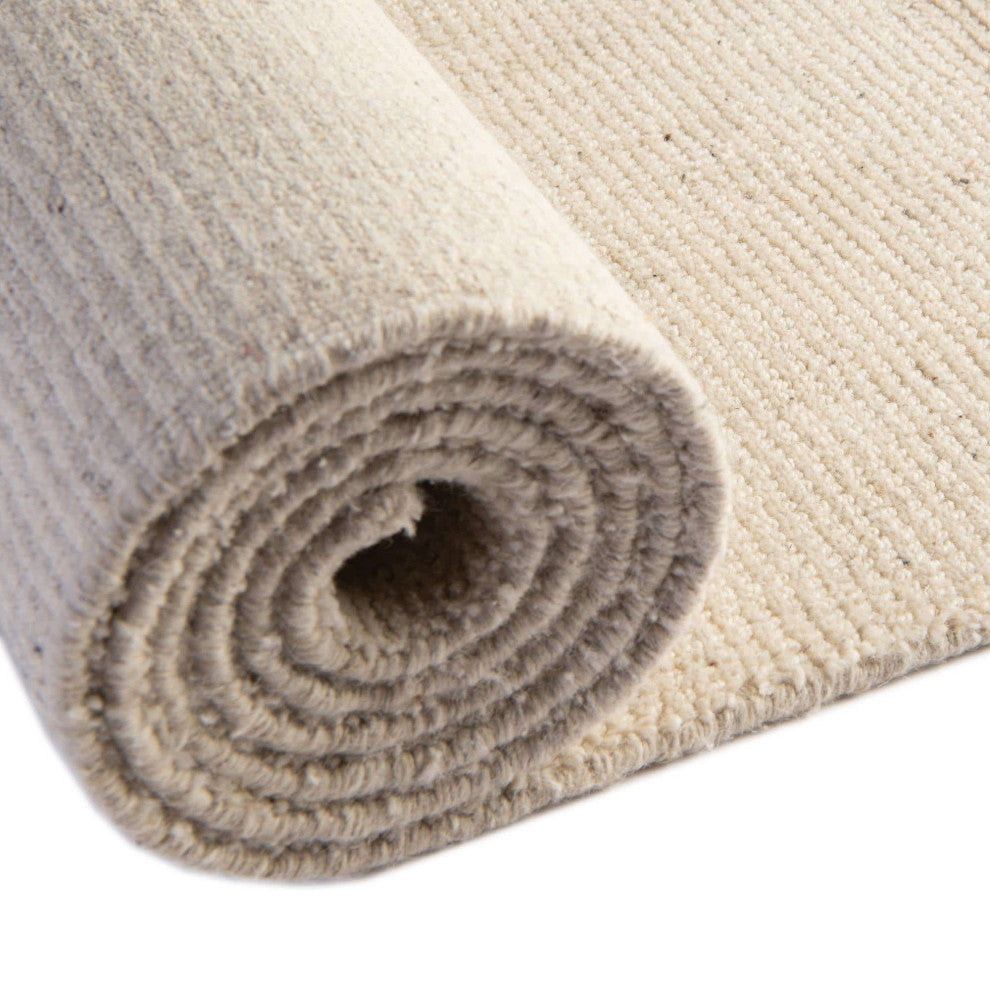 Jill Zarin Farmhouse English Manor Rug