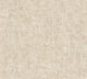 Borneo, Exotic Tropical Atmosphere Cream Wallpaper Sample,Nature Wall Decor