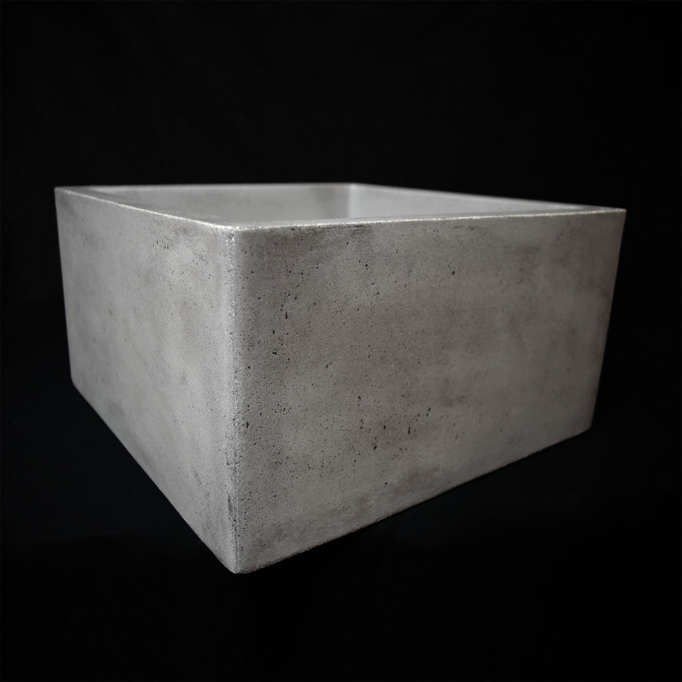 Ventana in Ash