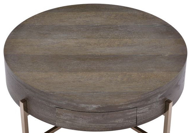 Weyton Coffee Table