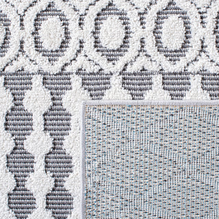 Safavieh Cabana Collection CBN652 Indoor-Outdoor Rug