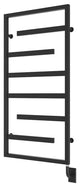ICO Bath Vasto Hydronic Towel Warmer