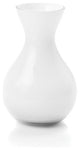 Maestro Mira Vase Set of 3, Snow