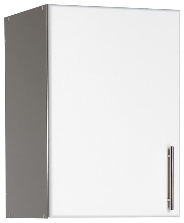 Elite 16"� Stackable Wall Cabinet