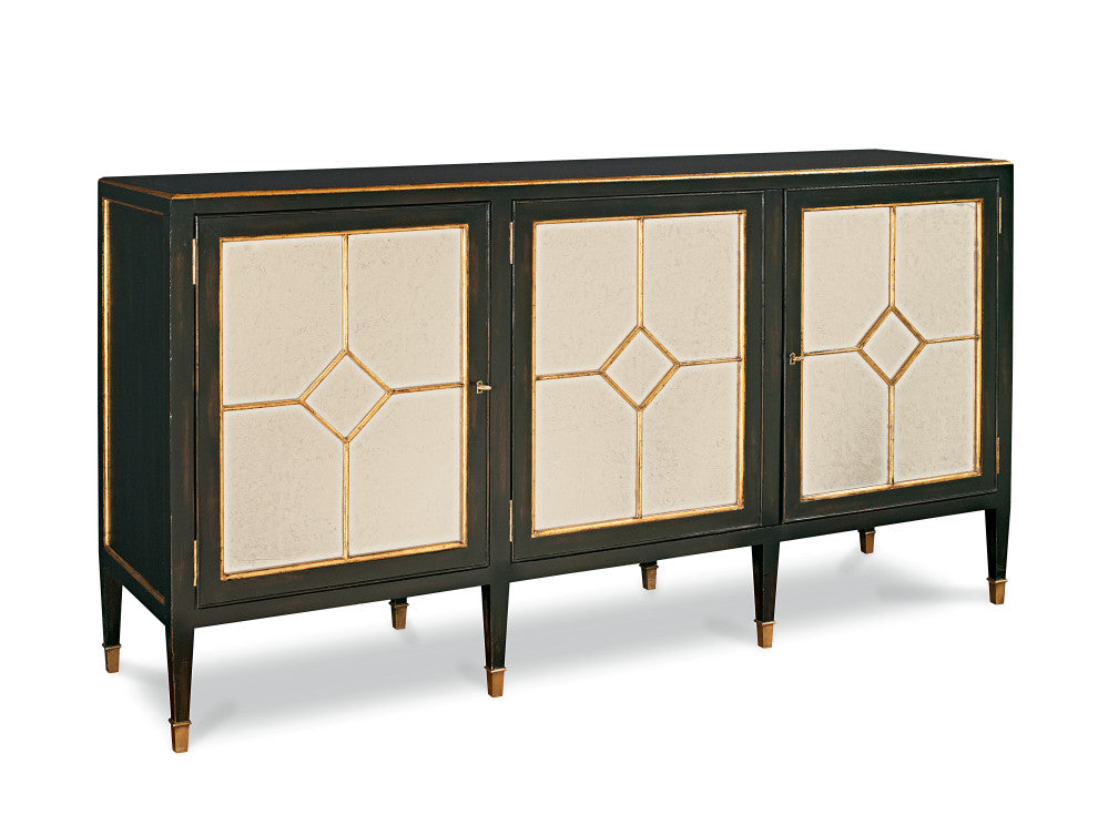 Barrington Sideboard