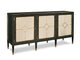 Barrington Sideboard