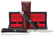 Shun Higo Nokami Folding Steak Knife