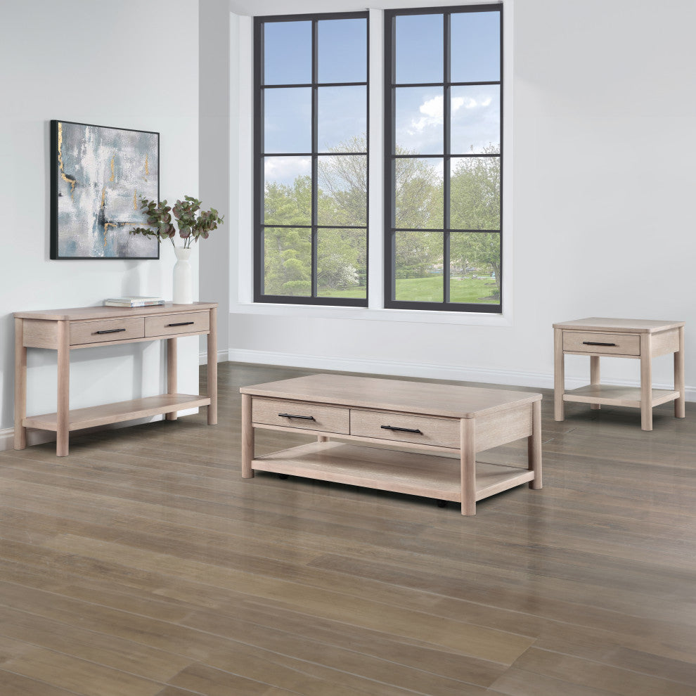 Gabby Coffee Table