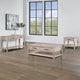 Gabby Coffee Table