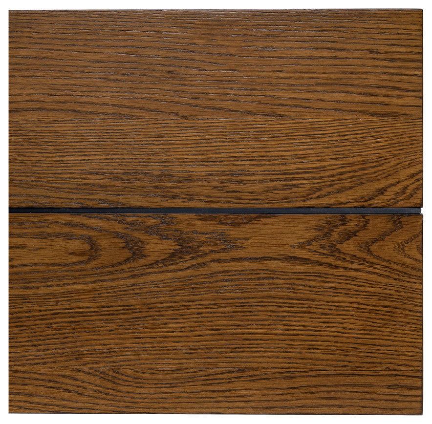 INK+IVY Frank Dining Chair Dining Bench Dining Table, Dining Table