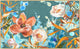 Shine On Me, Giclee Reproduction Artwork