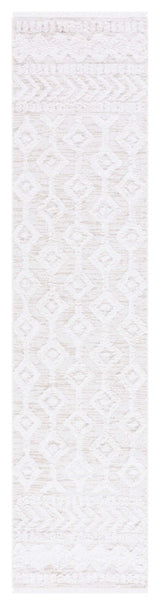 Safavieh Augustine Collection, AGT756 Rug