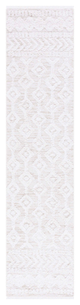 Safavieh Augustine Collection, AGT756 Rug