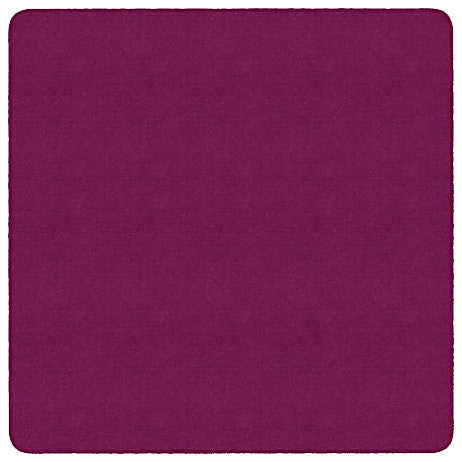 Flagship Carpets AS-26CB Americolors Cranberry