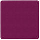 Flagship Carpets AS-26CB Americolors Cranberry