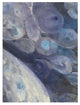 "In the Stream I" Digital Paper Print by Albena Hristova, 20"x26"