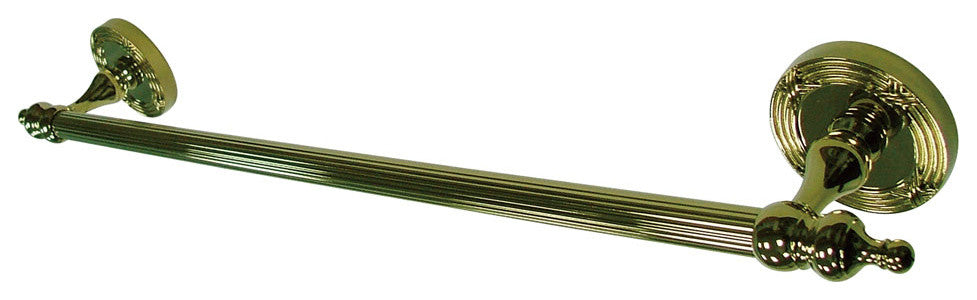 Templeton 18" Towel Bar