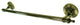Templeton 18" Towel Bar