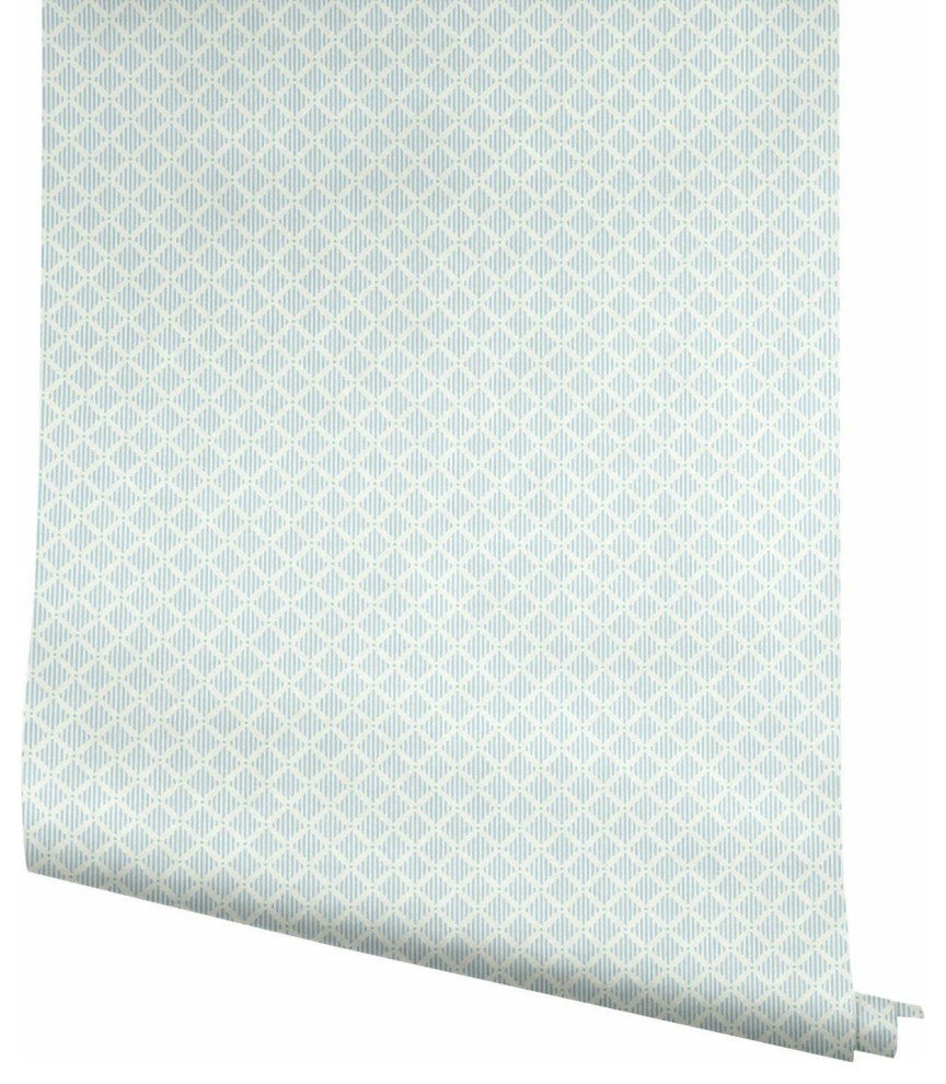 Diamond Gate Wallpaper