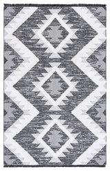 Safavieh Augustine Collection, AGT712 Rug