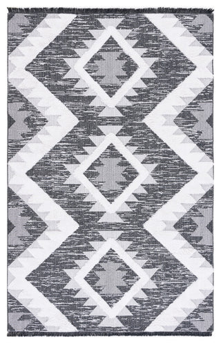 Safavieh Augustine Collection, AGT712 Rug