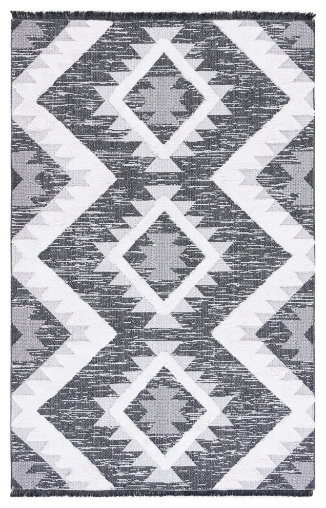 Safavieh Augustine Collection, AGT712 Rug
