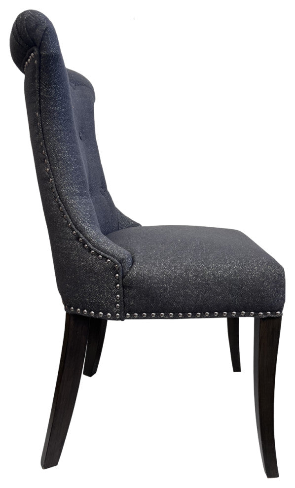 Calletana Dining Chair