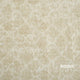 London Town Custom Cut Indoor Area Rug Collection, Dove, 4x10