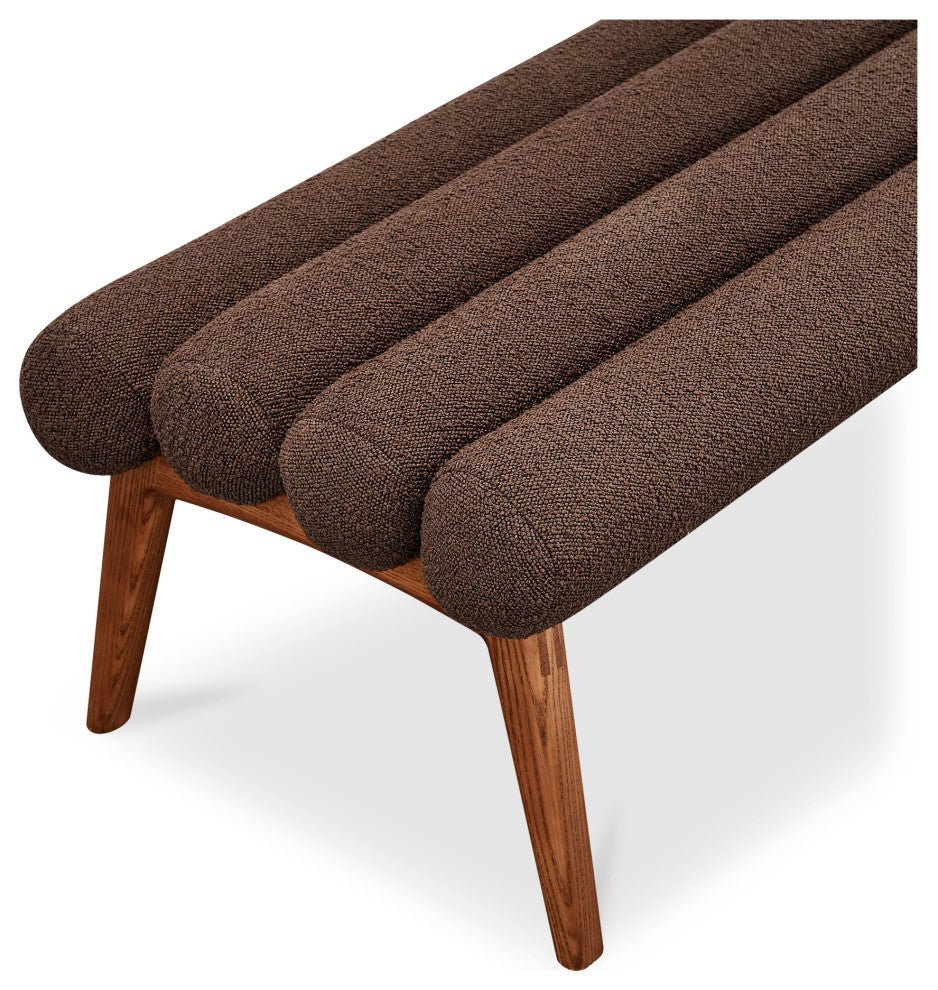 Arlo Bench Performance Fabric