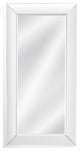 Whitman Floor Mirror - Mirror