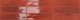 3x11 Morocco Gloss Porcelain Pool Wall Floor Tile