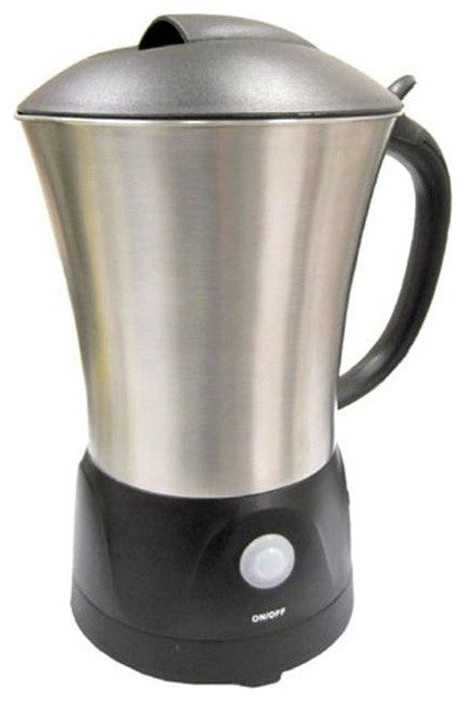 Milk Frother
