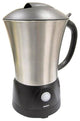 Milk Frother