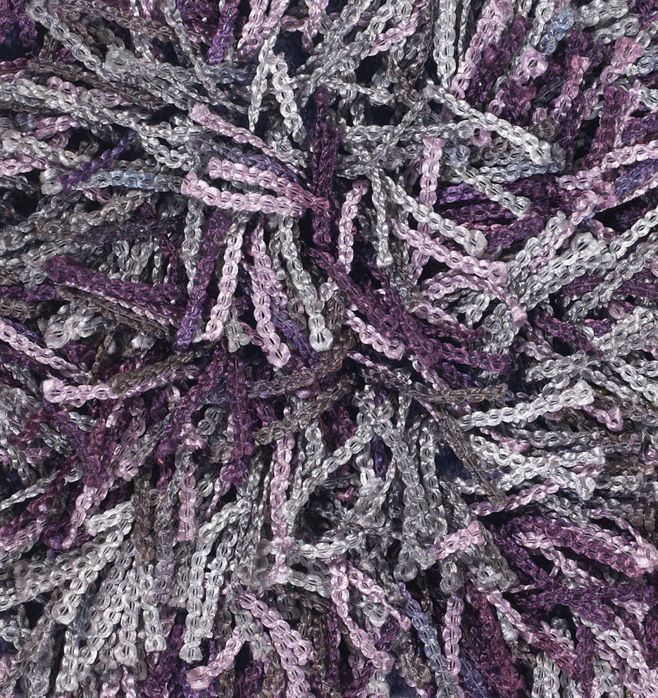 Vienna Contemporary Area Rug, 7'9"x10'6"