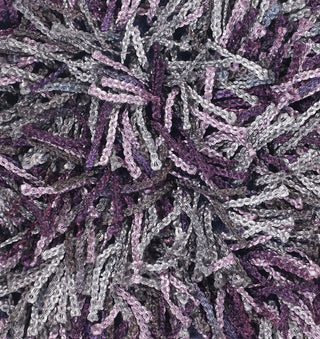 Vienna Contemporary Area Rug, 7'9"x10'6"