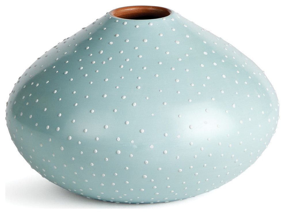 Keyla Small Vase