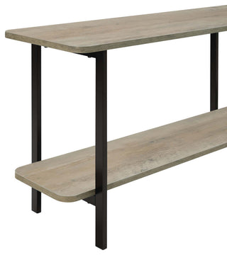Manhattan Comfort Celine Side Table / Console