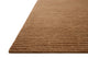 Loloi Kai Terracotta 5'-0" x 7'-6" Area Rug