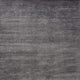 Ahgly Company Indoor Square Mid-Century Modern Area Rugs, 7' Square