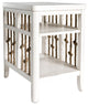 Chair Side Table (469-OT1021)