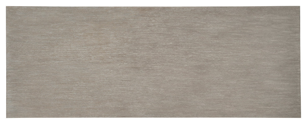 Bernhardt Foundations Dining Table 102-inch