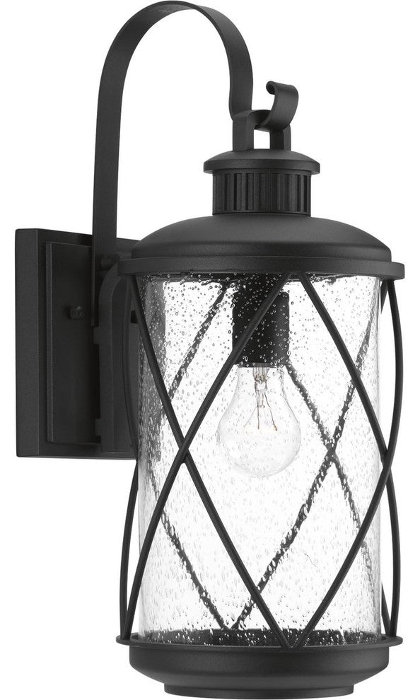 Hollingsworth Wall Lantern