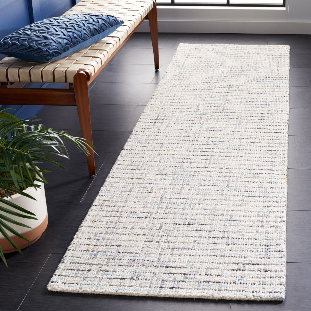 Safavieh Couture Abstract Collection, ABT468 Rug