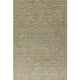 Reya RY7 Fog 8' x 8' Round Rug