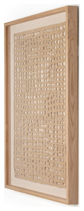 Unanimity Ii By Fh Art Studio