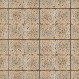 Saja Blanco Ceramic Floor and Wall Tile