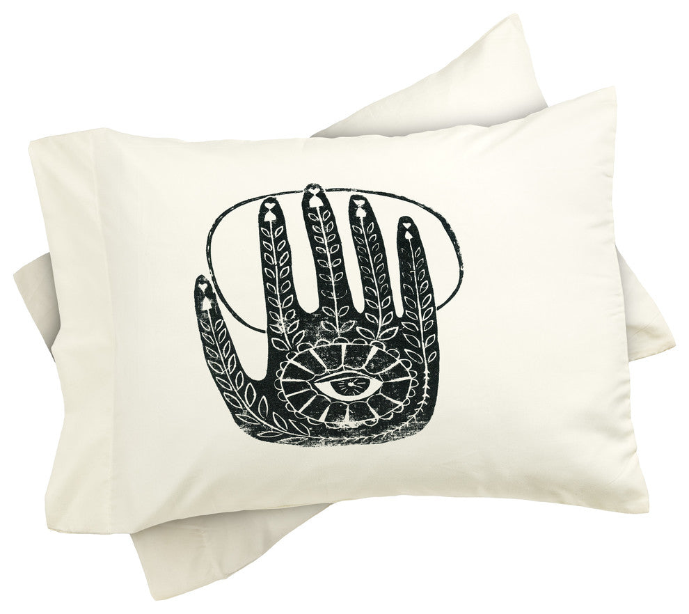 Dash and Ash Dweller Duvet Cover Set, Queen