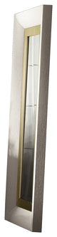 London Bed Dor 119, California King, Set5