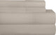 Pointehaven 200 TC Printed Sheet Set