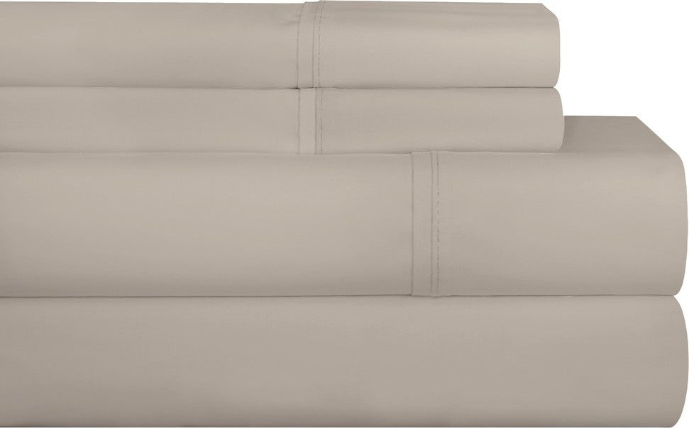 Pointehaven 200 TC Printed Sheet Set